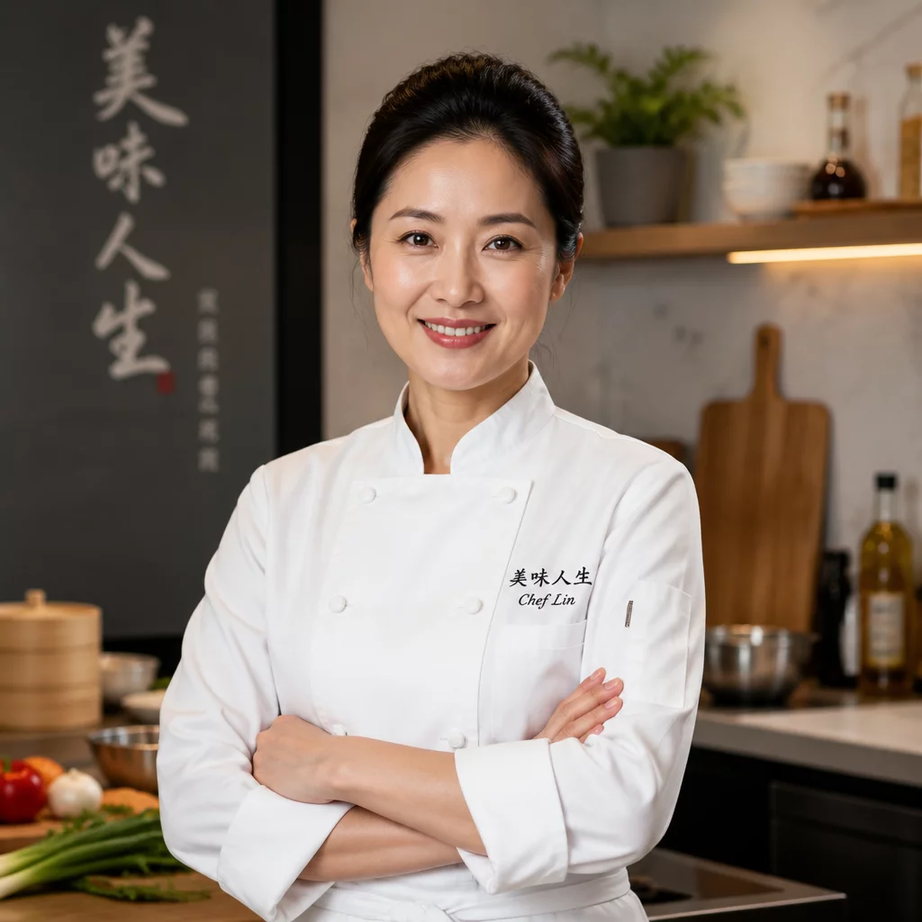 孙丽